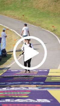 BIB:  <button type="button" onclick="openModal(26970281)" class="btn btn-primary btn-sm float-right" data-toggle="modal" data-target=".modal-high-quality">
                <i class="fa fa-download"></i> Download
                </button>